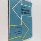 Ossi Lahti : Kieliopillisia harjoituksia : suomesta ruots... - pikkukuva 1