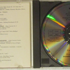 Strauss • Orchestra of the Vienna Opera/Carl Michalski CD - pikkukuva 2