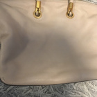 Marc by Marc Jacobs nahkalaukku, läppärikokoa ovh n 500€ - pikkukuva 3