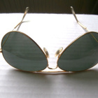 Ray-Ban AURINKOLASIT B & L RAY-BAN U.S.A. - pikkukuva 2