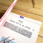 Kobralaakso - pikkukuva 2