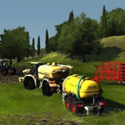 Agricultural Simulator Deluxe (PC) (UUSI) ALE! -40%! - pikkukuva 5