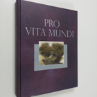 ) Espoon (julkaisija) hiippakunta : Pro vita mundi - pikkukuva 1