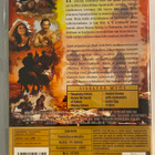 Sahara - DVD ( uusi, kelmussa ) - pikkukuva 2