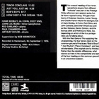 Little Milton: Grits Ain't Groceries (Stax Records 2006) CD - pikkukuva 2