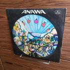 Anawa - Anawa - pikkukuva 1