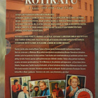 Kotikatu 3. DVD - pikkukuva 2