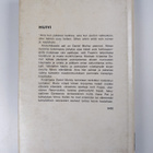 Robert Bloch : Huivi : jännitysromaani - pikkukuva 2