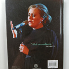 Sarah-Louise James : Adele : tähden tarina - pikkukuva 2