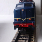 Märklin 3161.1 ( H0 ~ AC ) - pikkukuva 5