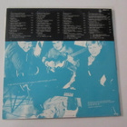 Eero Ja Jussi & The Boys 2LP 1987 Singlet 1964-68 - pikkukuva 2