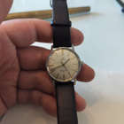 omega seamaster 600 - pikkukuva 1