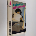 Pentti Kirstilä : Jäähyväiset rakkaimmalle - pikkukuva 1