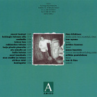 Timo Kiiskinen - Toinen kuu (CD) - pikkukuva 2