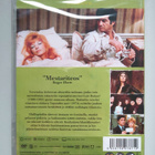 Vapauden aave (UUSI!) Luis Buñuel - pikkukuva 2