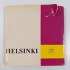 Helsinki värikuvina - pikkukuva 2