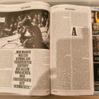 The Doors 7" + Saksalainen Rolling Stone Magazine - pikkukuva 1