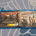 Zombieland Blu-Ray - pikkukuva 1