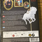 MODERN FAMILY, MODERNI PERHE DVD BOX, kausi 7 - pikkukuva 2