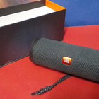 JBL FLIP ESSENTIAL 2 BLUETOOTH KAIUTIN - pikkukuva 3
