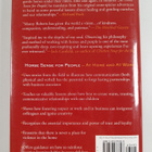 Monty Roberts : Horse sense for people : using the gentle... - pikkukuva 2