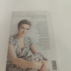 Sirpa Kähkönen; Tankkien kesä - pikkukuva 2