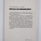 Thomas Wilhelmsson : Räntelag och dröjsmålsränta - pikkukuva 2