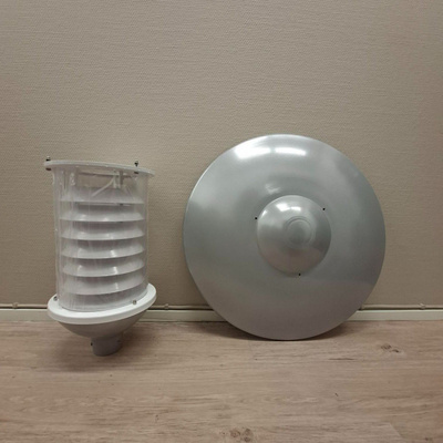 PUISTOVALAISIN CAMILLO 100 W E27 HARMAA
