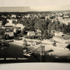 Heinola uimalaitos * - pikkukuva 1