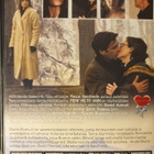Pieni viilto vain DVD - pikkukuva 2