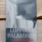 Fredrik Bengtsson - Loppuunpalaminen: uusi mahdollisuus - pikkukuva 1