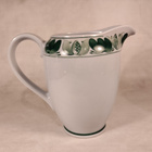 Arabia Green Laurel -kannu - pikkukuva 1