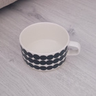 Marimekko Räsymatto teekuppi - pikkukuva 1