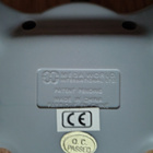 Playstation ohjain - pikkukuva 4