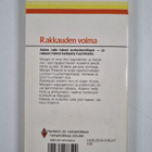 Madeleine Ker : Rakkauden voima - pikkukuva 2