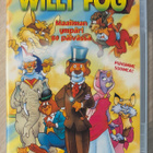 Willy Fog - Maailman ympäri 80 päivässä (1995) - pikkukuva 1