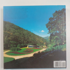Alan Hess : Oscar Niemeyer Houses - pikkukuva 2