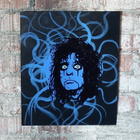 Alice Cooper - taulu - pikkukuva 4