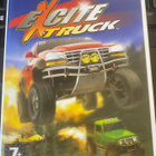 Excite Truck Nintendo Wii - pikkukuva 1