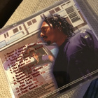 Celly Cel / Killa Kali CD - pikkukuva 2