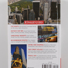 Martha Ellen Zenfell : New York : Know the city like a na... - pikkukuva 2