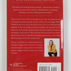 Geneen Roth : Feeding the Hungry Heart : The Experience o... - pikkukuva 2