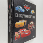 Autot : Elokuvakokoelma - pikkukuva 1