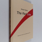Ilmari Kianto : The red line - pikkukuva 1
