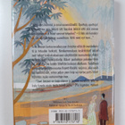 Tove Jansson : Seuraleikki - pikkukuva 2