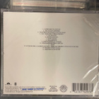LANA DEL REY - Violent Bent Backwards Over The Grass cd - pikkukuva 2