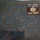 Ryan Adams & The Cardinals - Cold Roses (hienokuntoinen 2CD) - pikkukuva 1