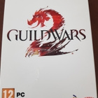 Guild Wars 2 PC DVD-ROM peli - pikkukuva 2