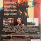 Catch-22 - Me Sotasankarit - DVD - pikkukuva 2