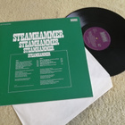 STEAMHAMMER - Steamhammer LP - pikkukuva 2